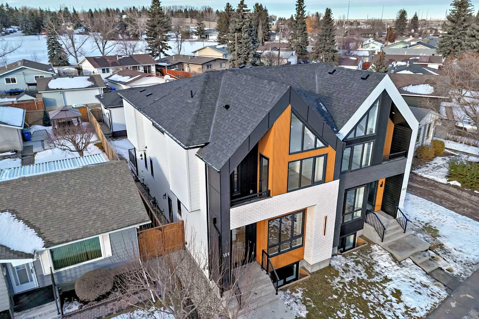 MLS #A2279739 image #3