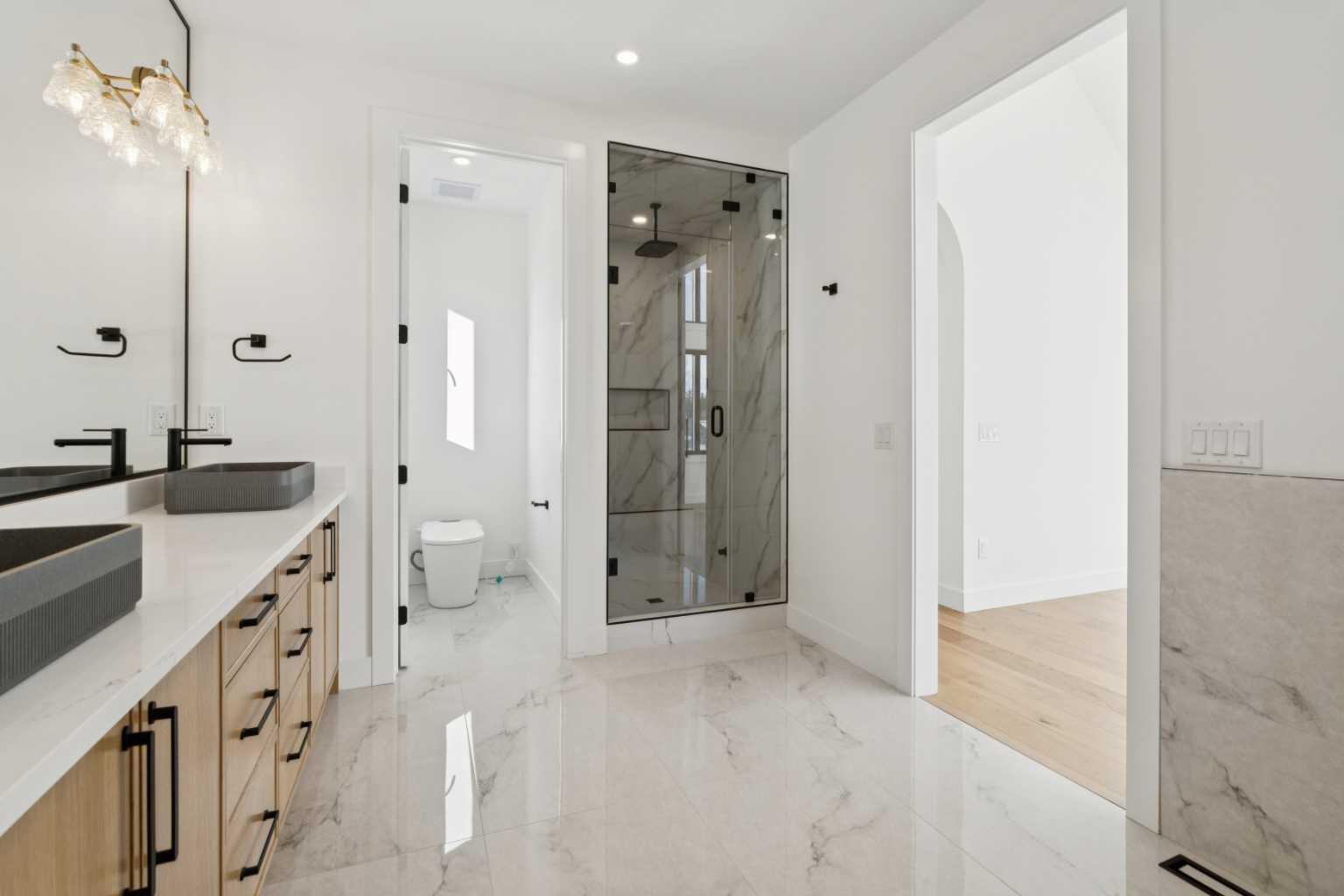 MLS #A2279739 image #30