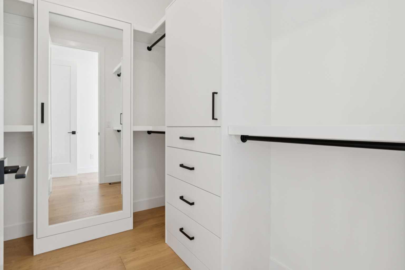 MLS #A2279739 image #31