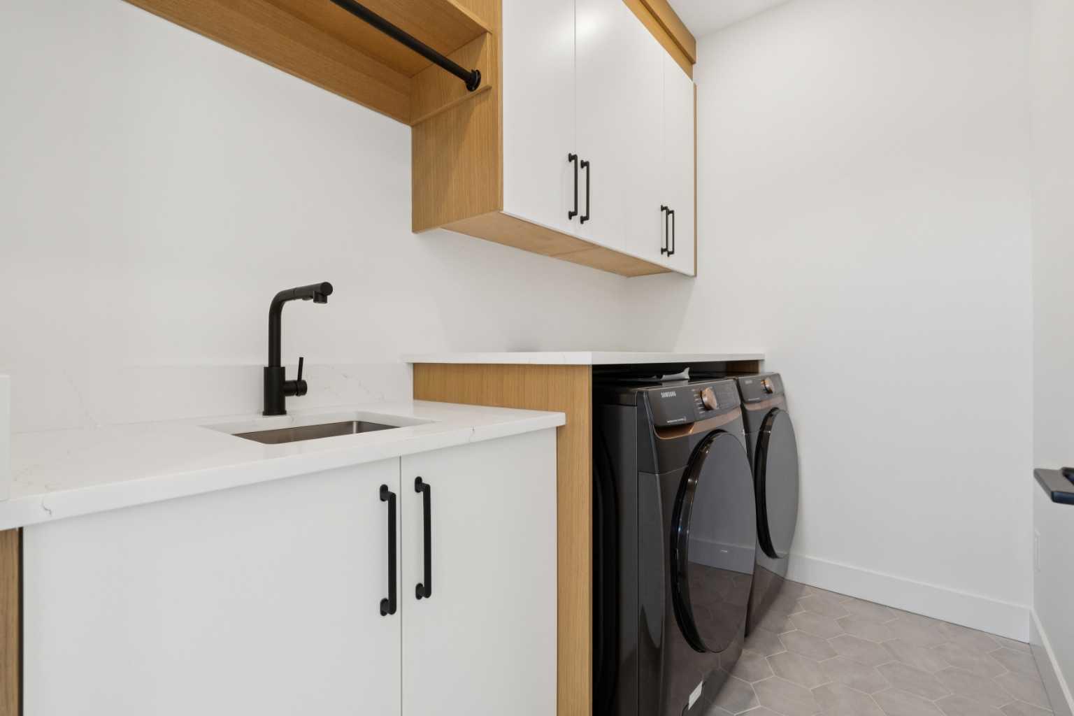 MLS #A2279739 image #32