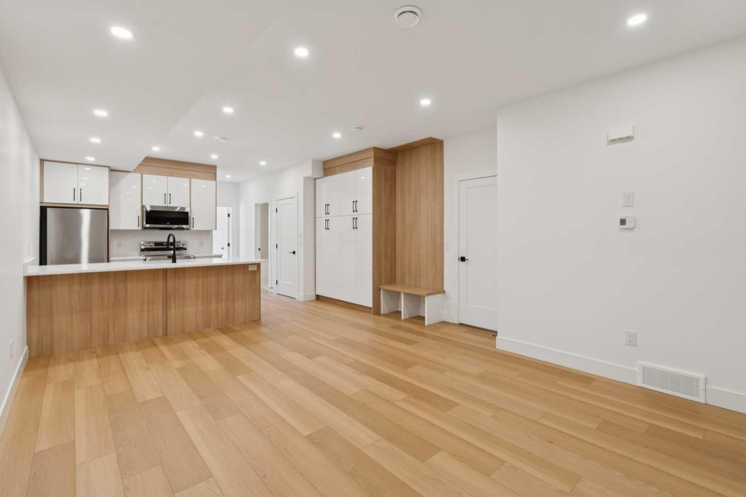 MLS #A2279739 image #35