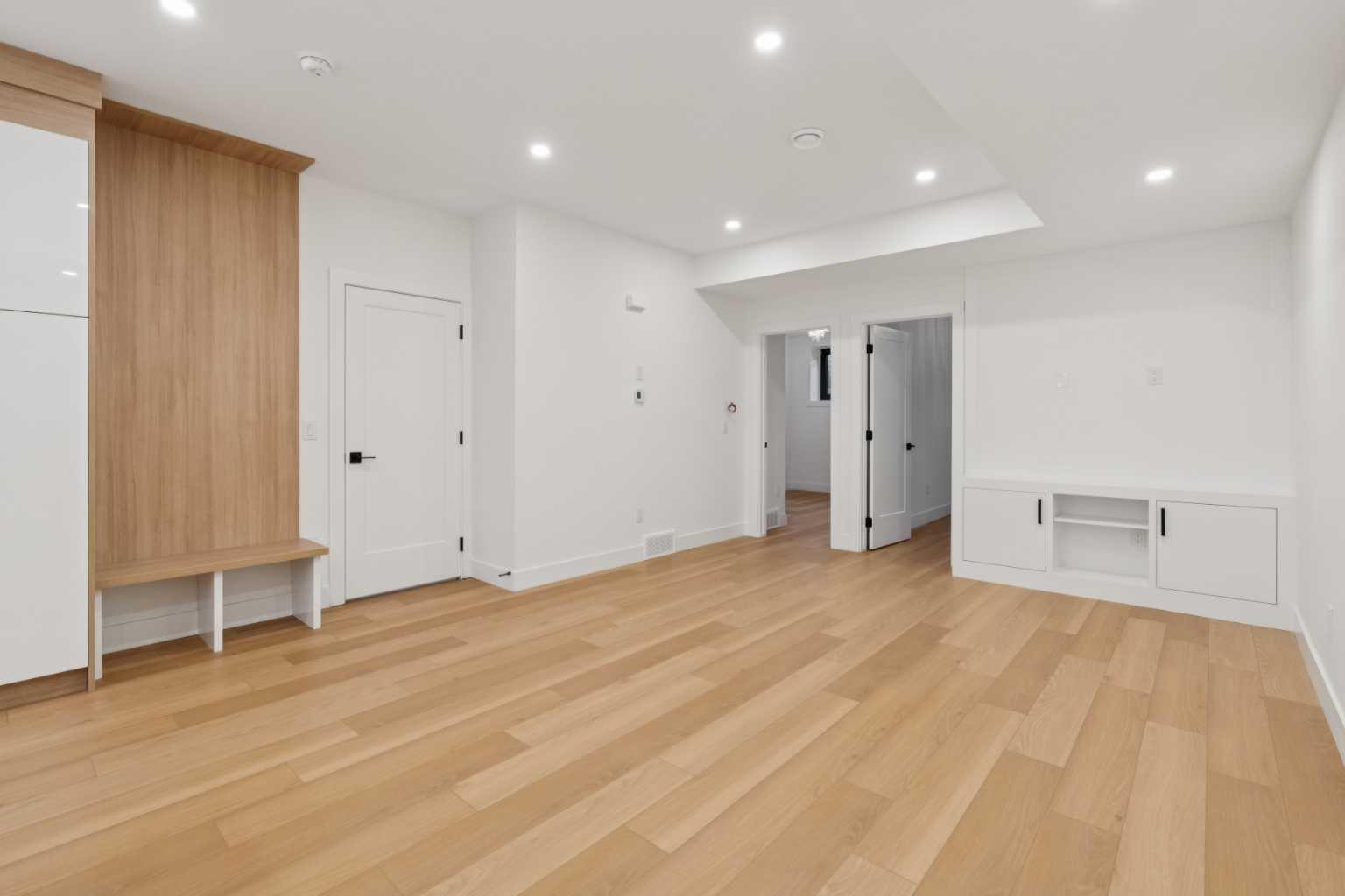 MLS #A2279739 image #36