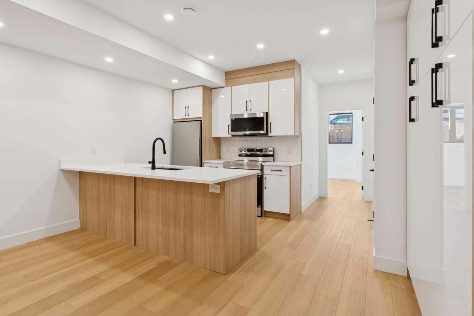 MLS #A2279739 image #37