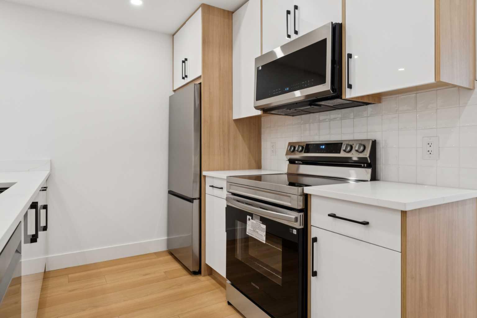 MLS #A2279739 image #38