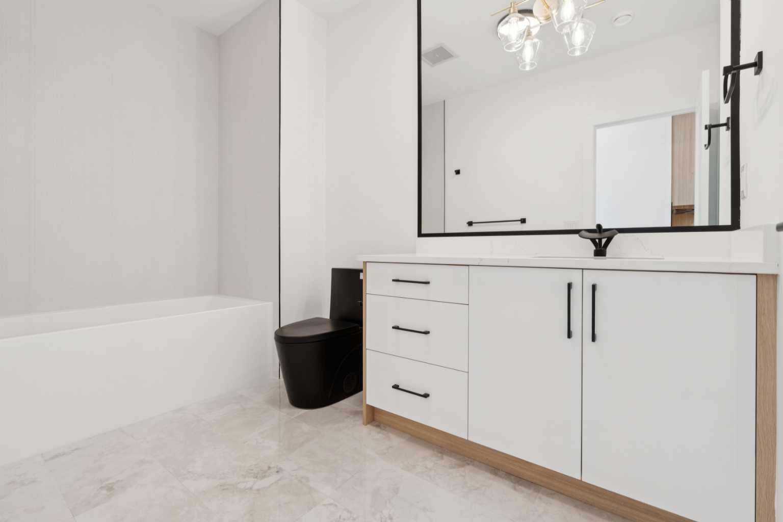 MLS #A2279739 image #39