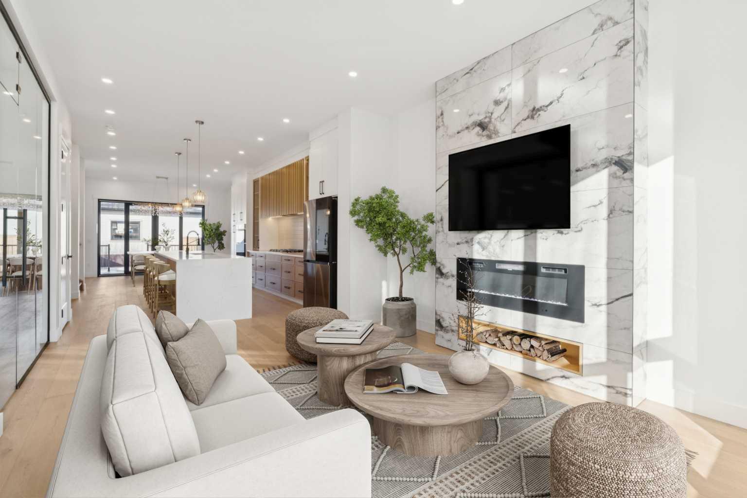 MLS #A2279739 image #4