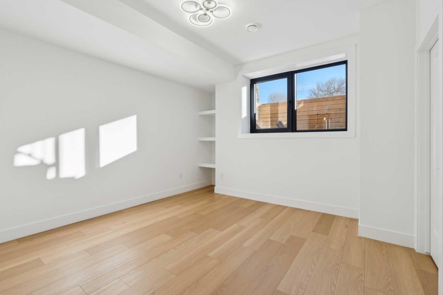 MLS #A2279739 image #41