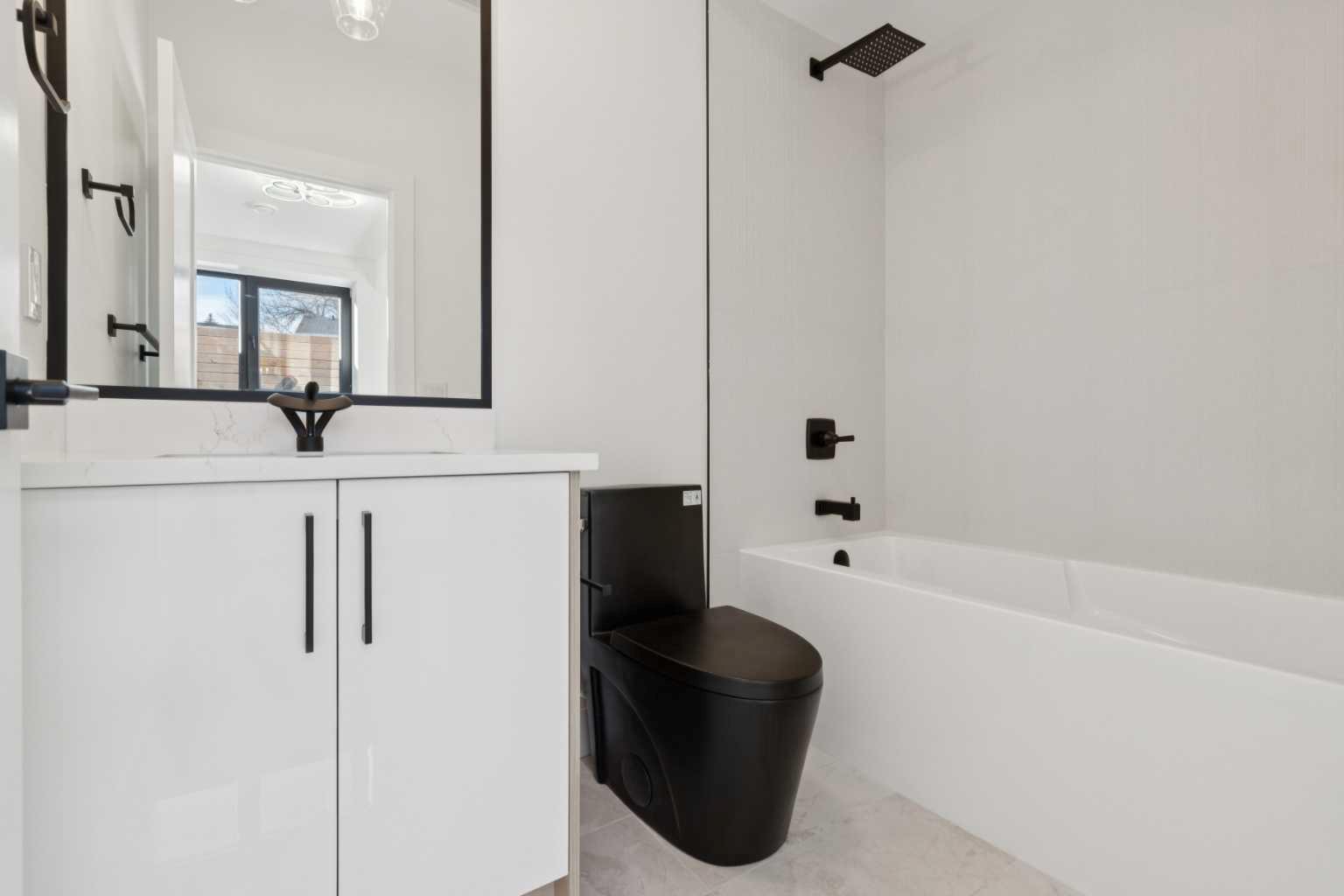 MLS #A2279739 image #42