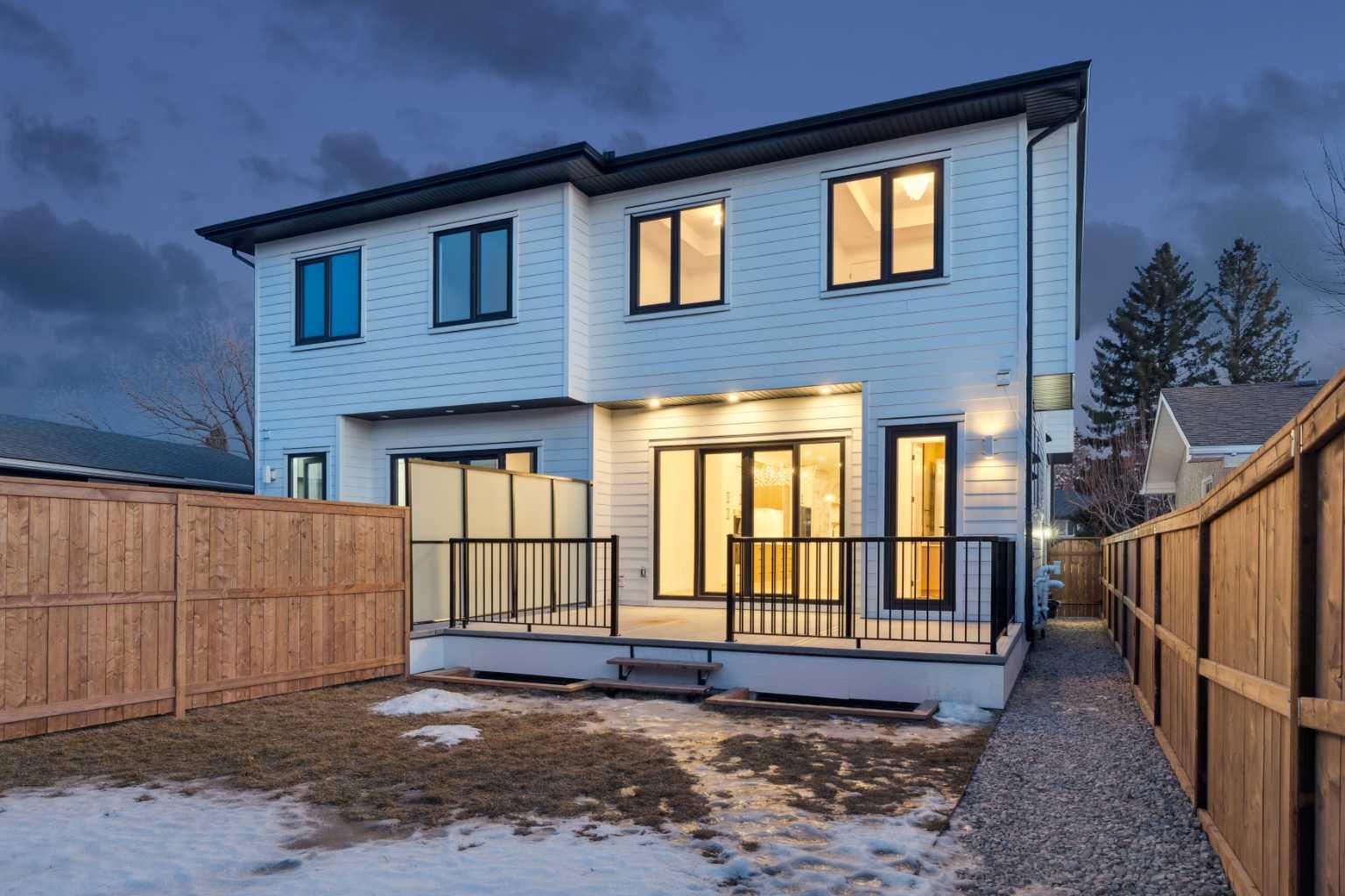 MLS #A2279739 image #45