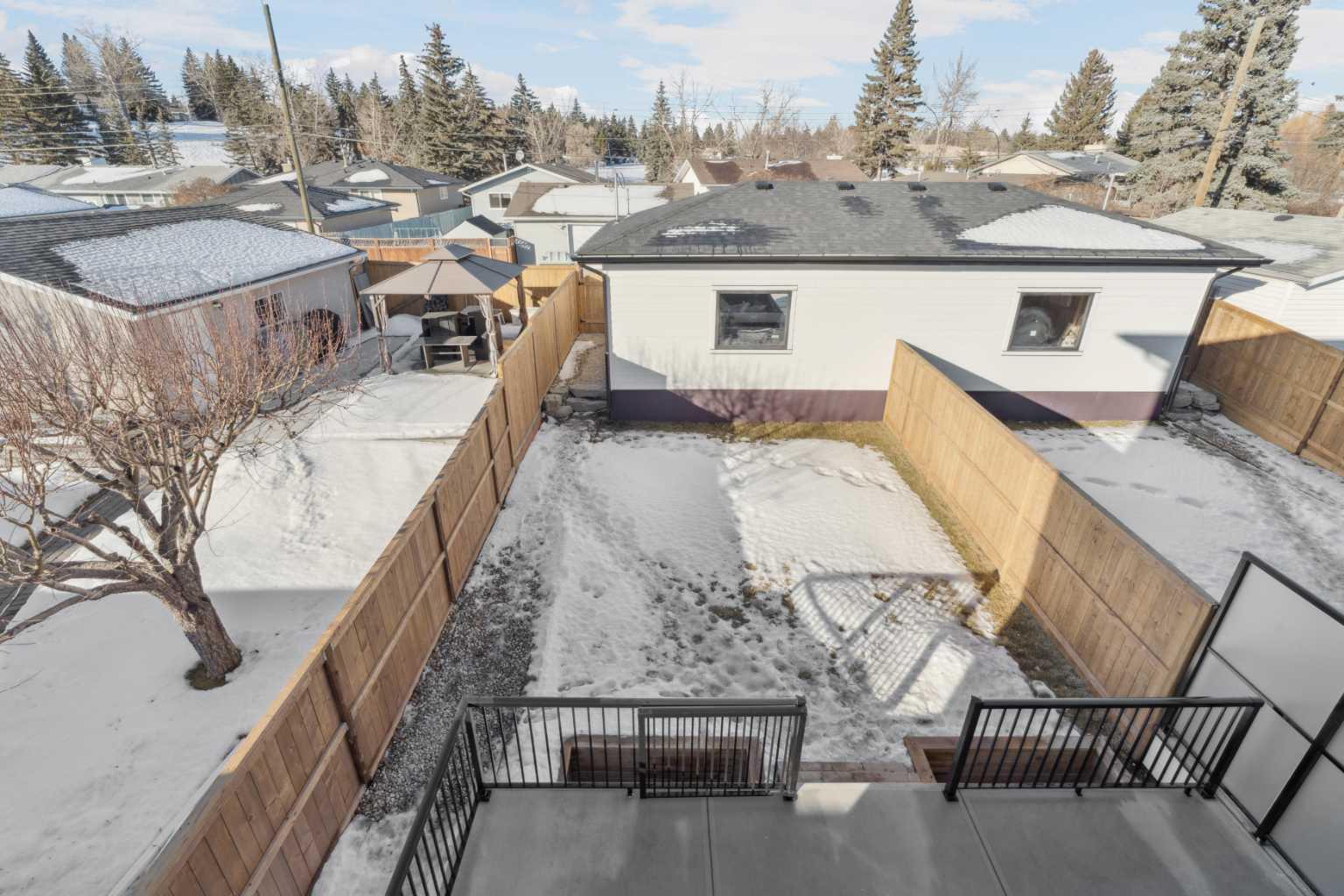 MLS #A2279739 image #46