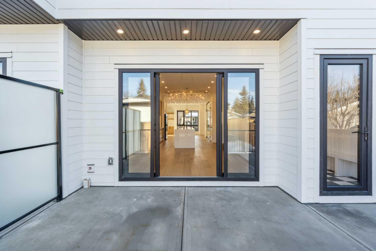 MLS #A2279739 image #47