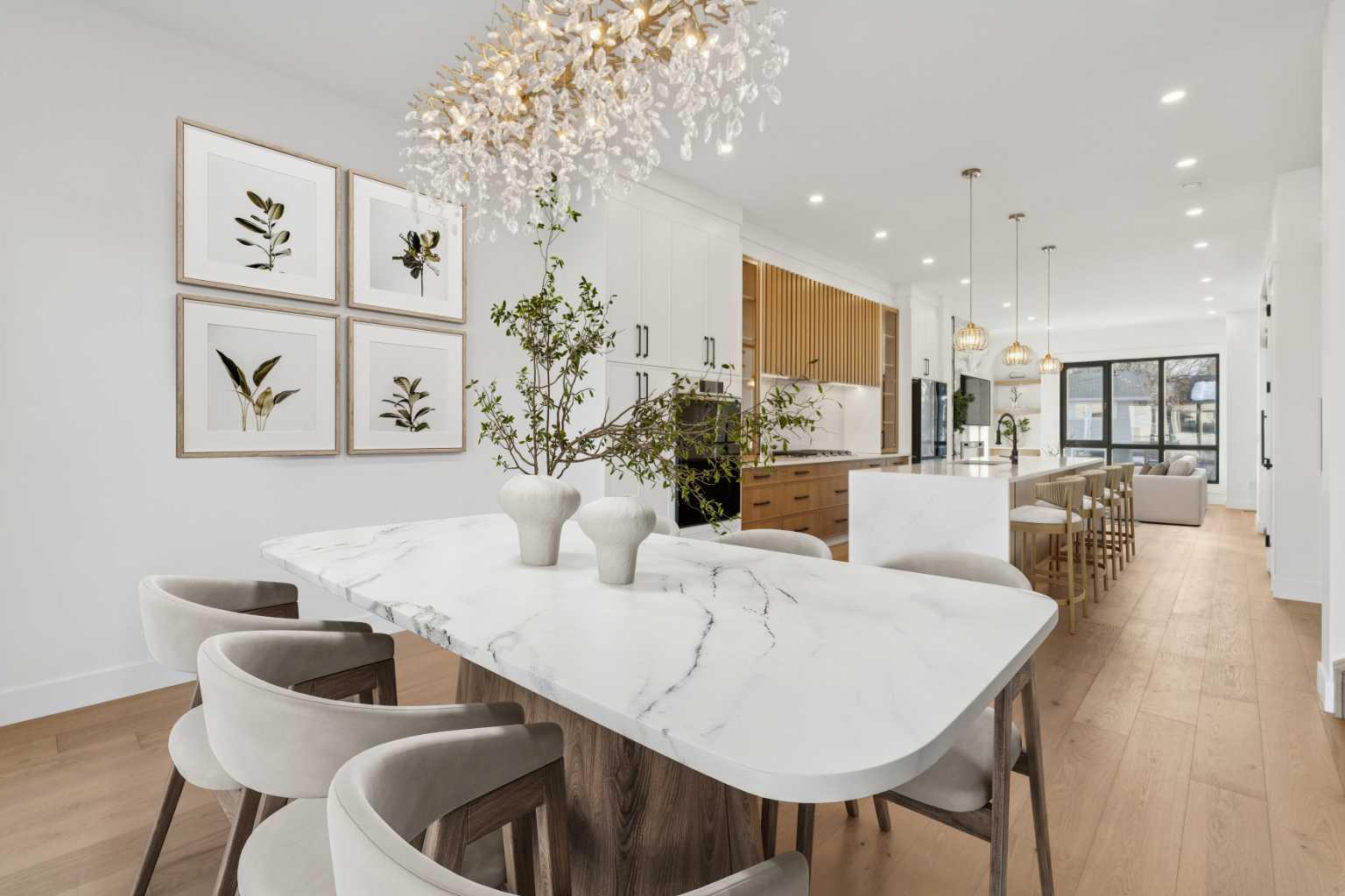 MLS #A2279739 image #5