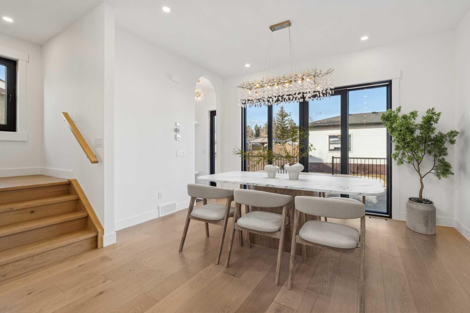 MLS #A2279739 image #6