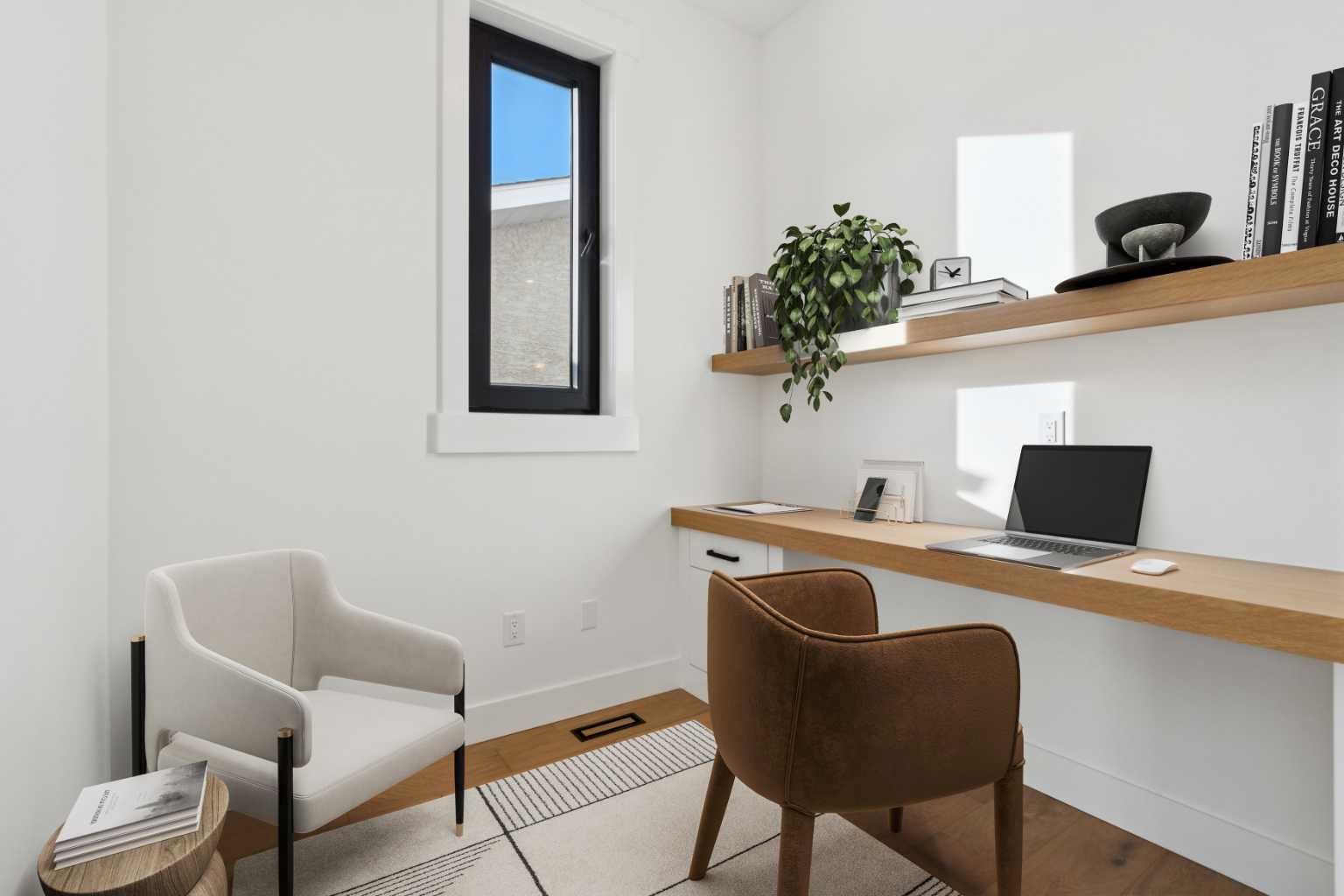 MLS #A2279739 image #7