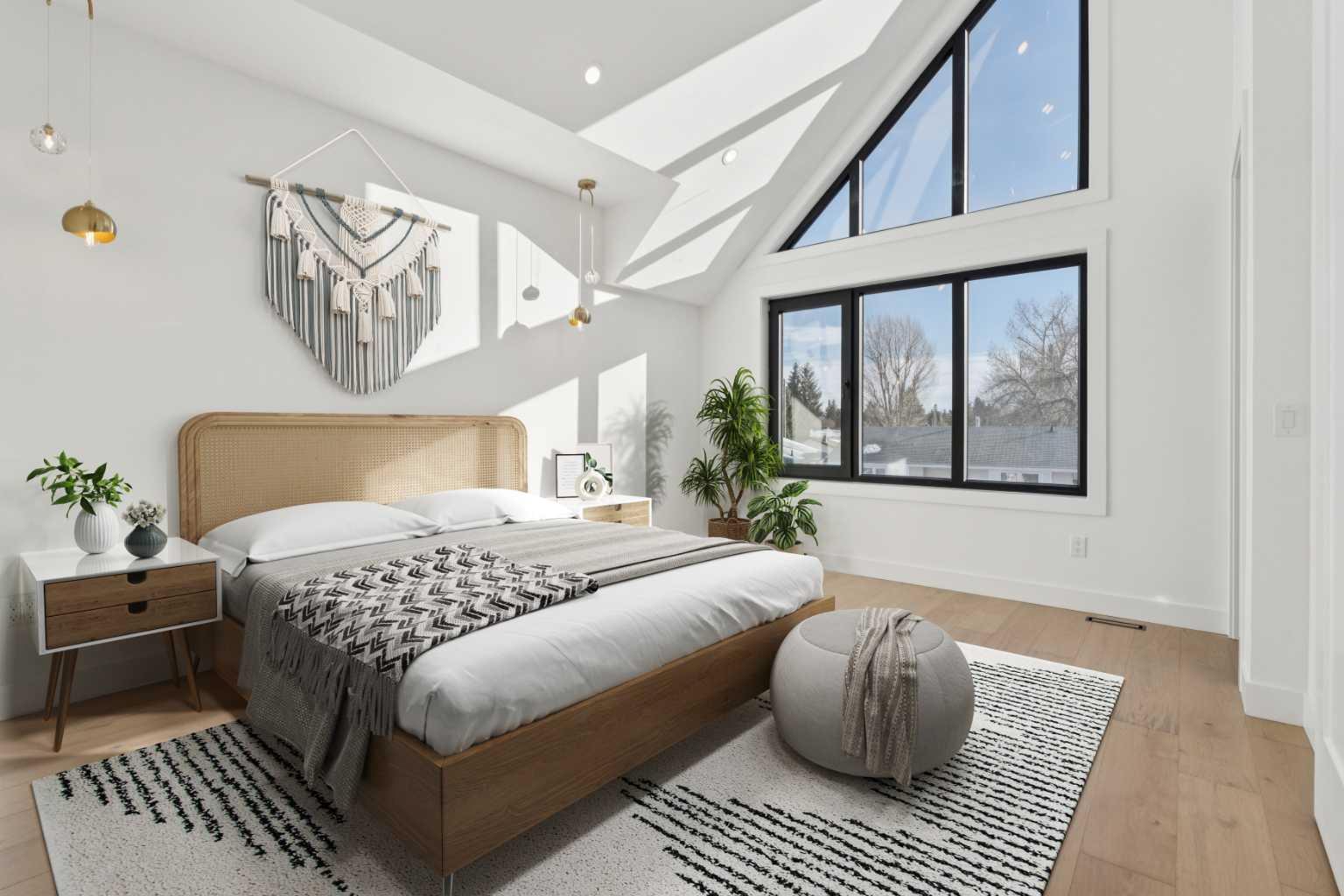 MLS #A2279739 image #8