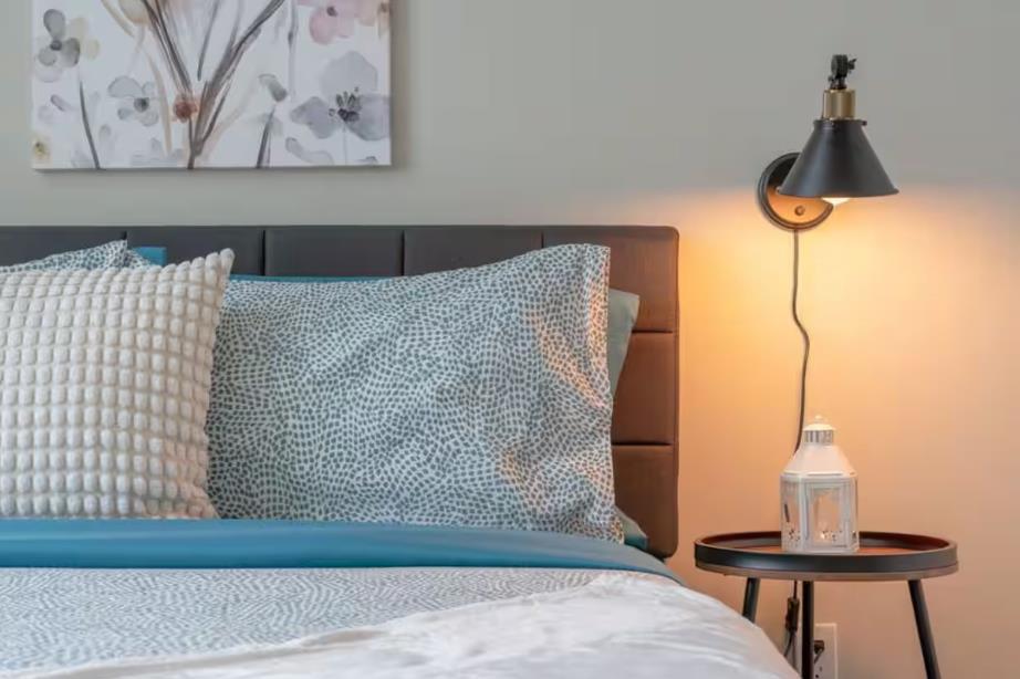 MLS #A2279740 image #10