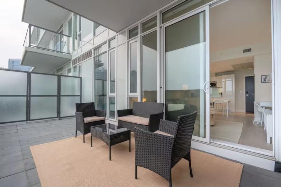 MLS #A2279740 image #12