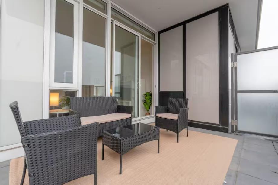 MLS #A2279740 image #13