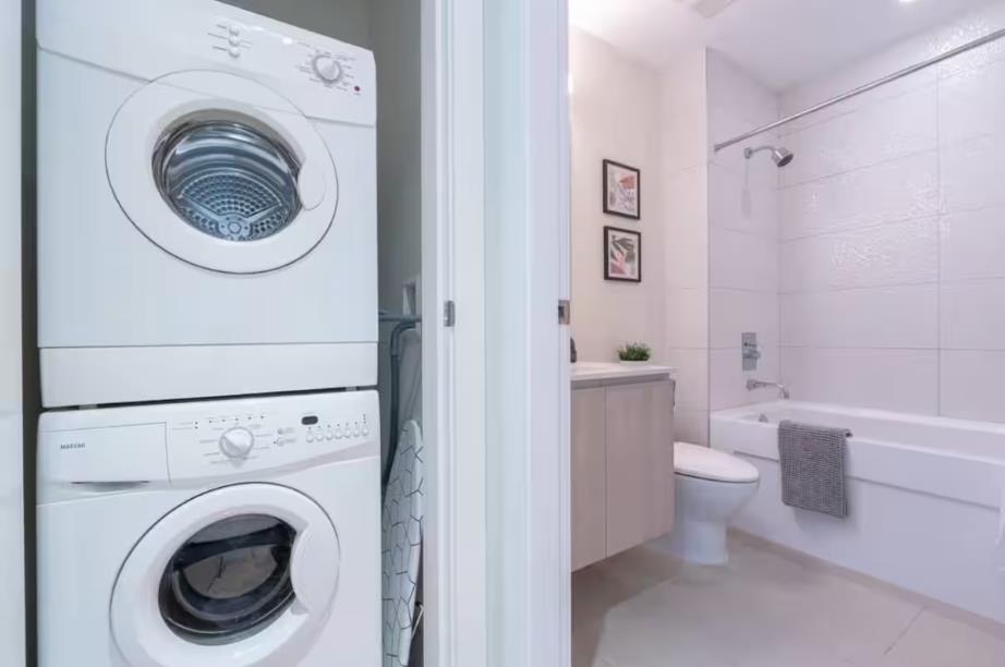 MLS #A2279740 image #14