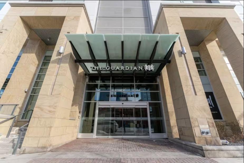 MLS #A2279740 image #15