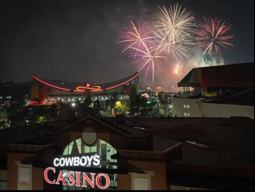 MLS #A2279740 image #16