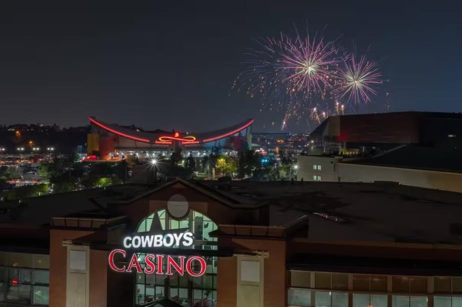 MLS #A2279740 image #17