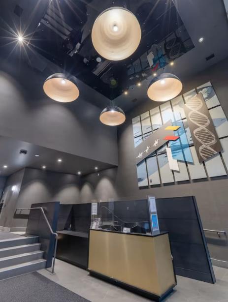 MLS #A2279740 image #18