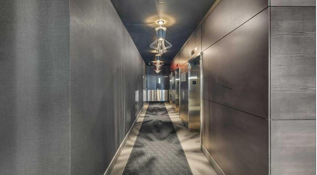 MLS #A2279740 image #19