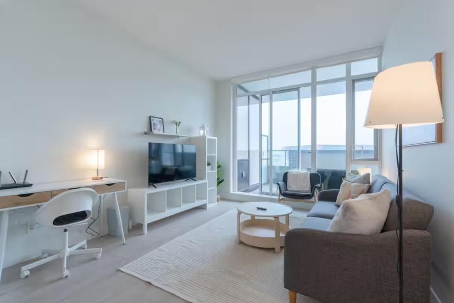 MLS #A2279740 image #2