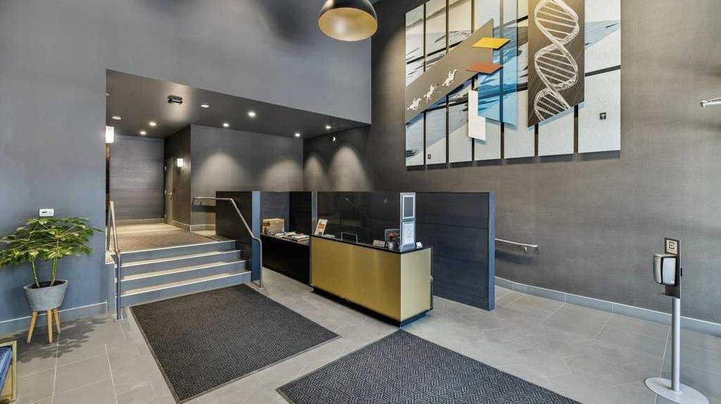 MLS #A2279740 image #20