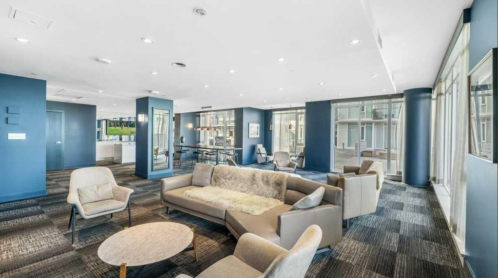 MLS #A2279740 image #21