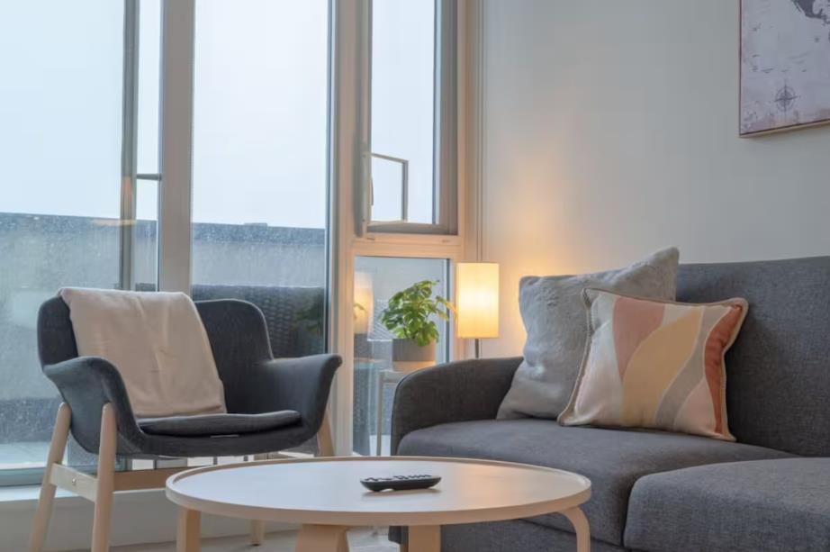 MLS #A2279740 image #3