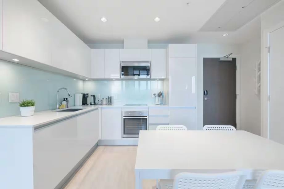 MLS #A2279740 image #4