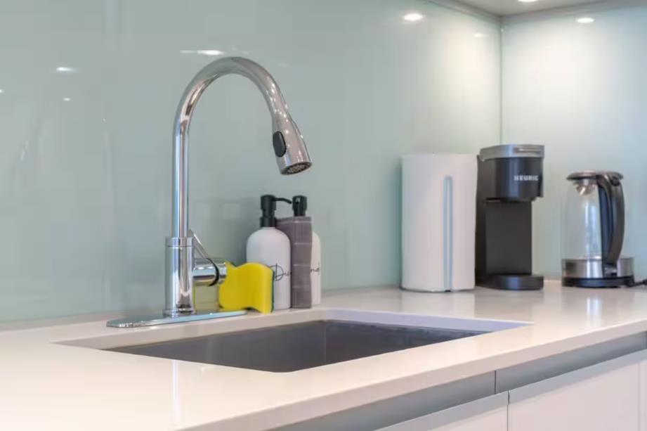 MLS #A2279740 image #5