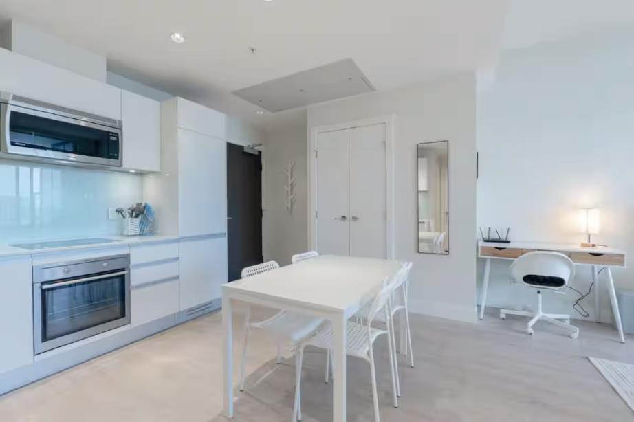 MLS #A2279740 image #6