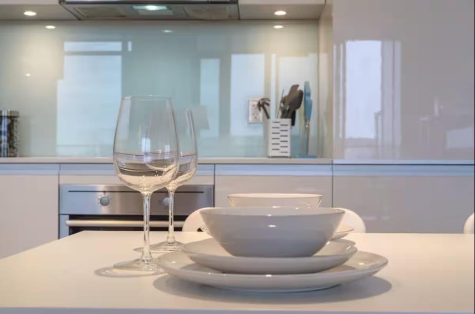 MLS #A2279740 image #7