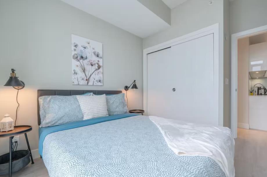 MLS #A2279740 image #8