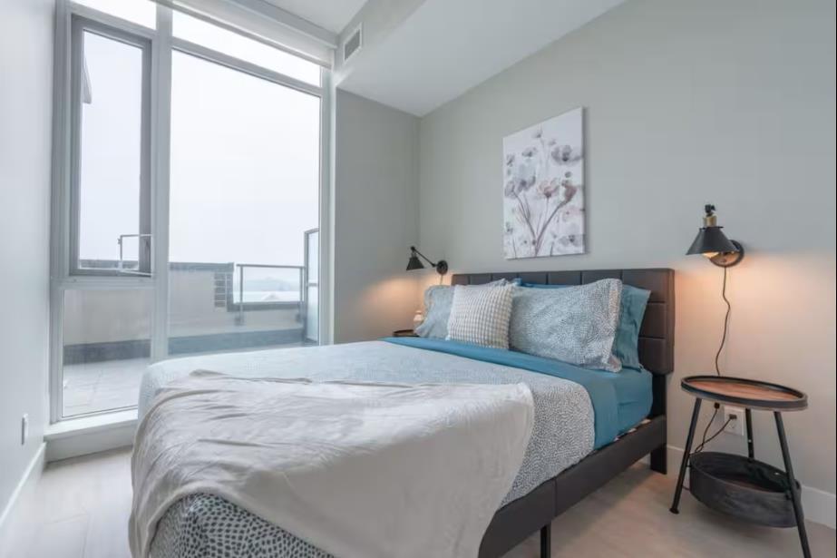 MLS #A2279740 image #9