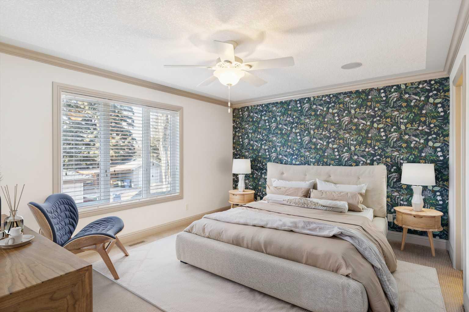 MLS #A2279744 image #10