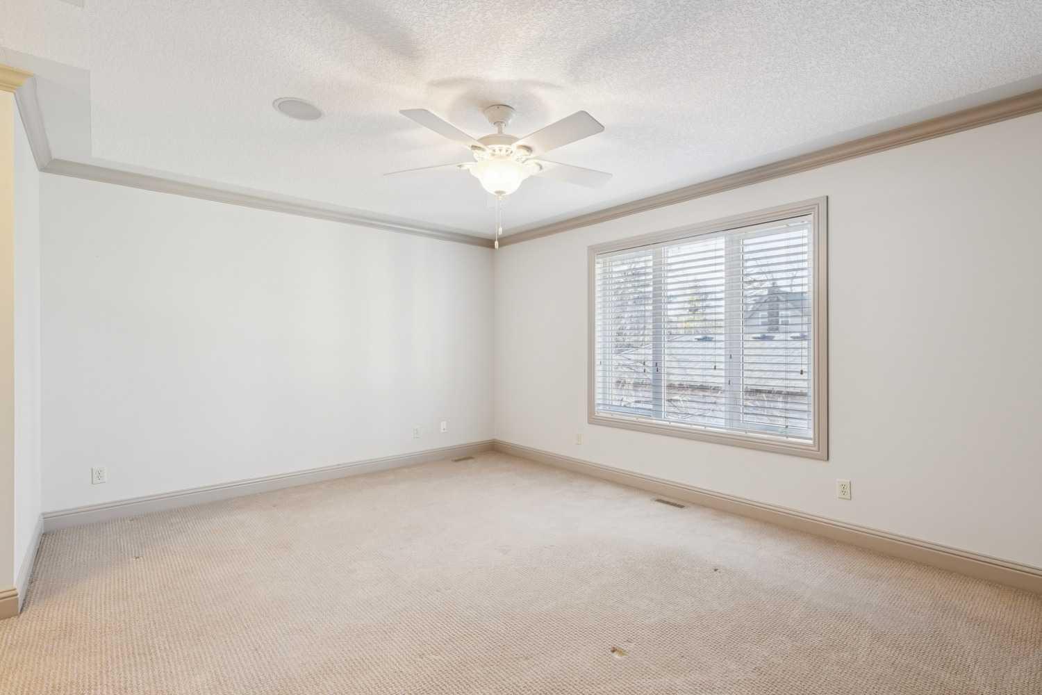 MLS #A2279744 image #11