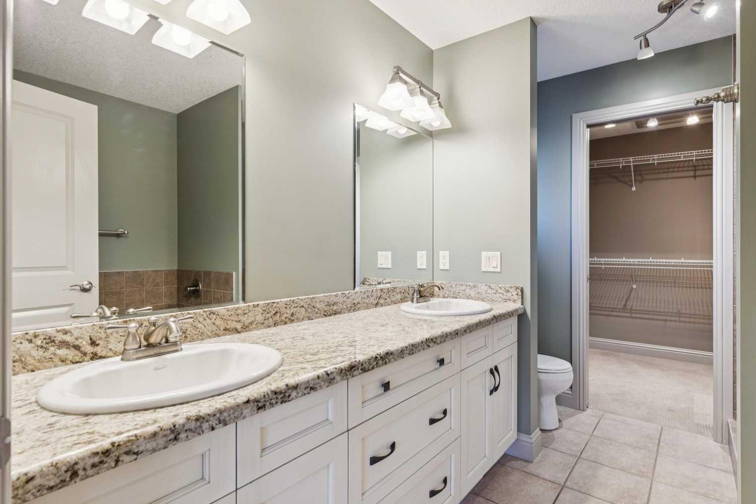 MLS #A2279744 image #12