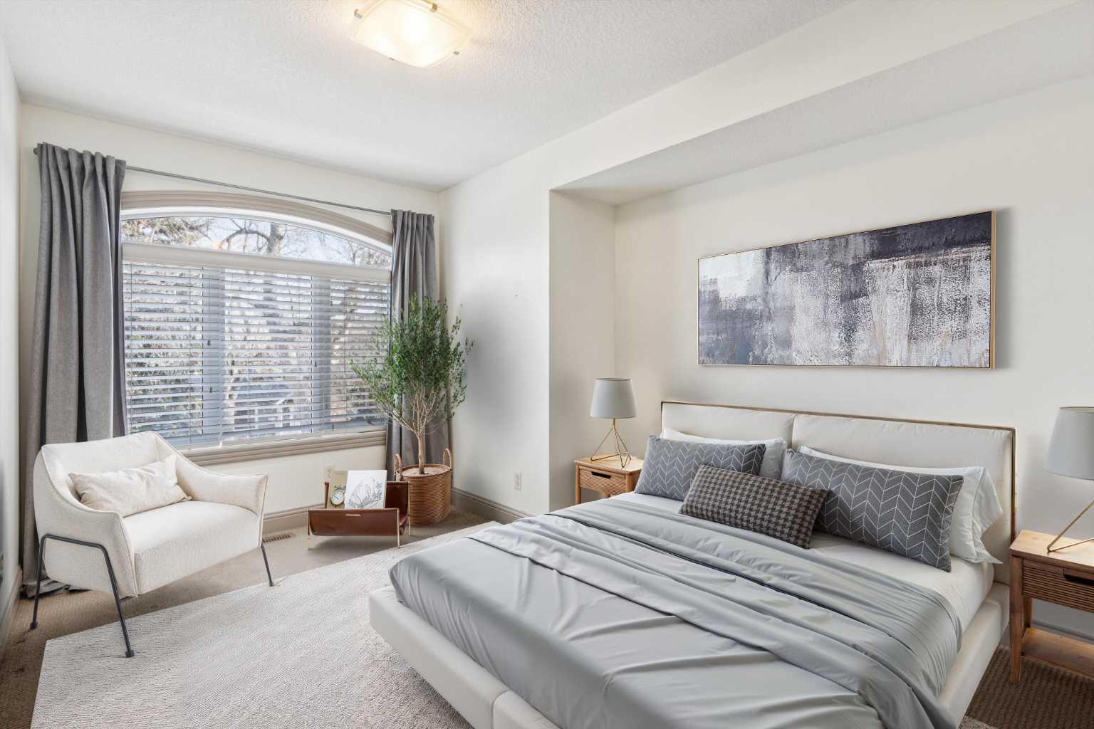 MLS #A2279744 image #13