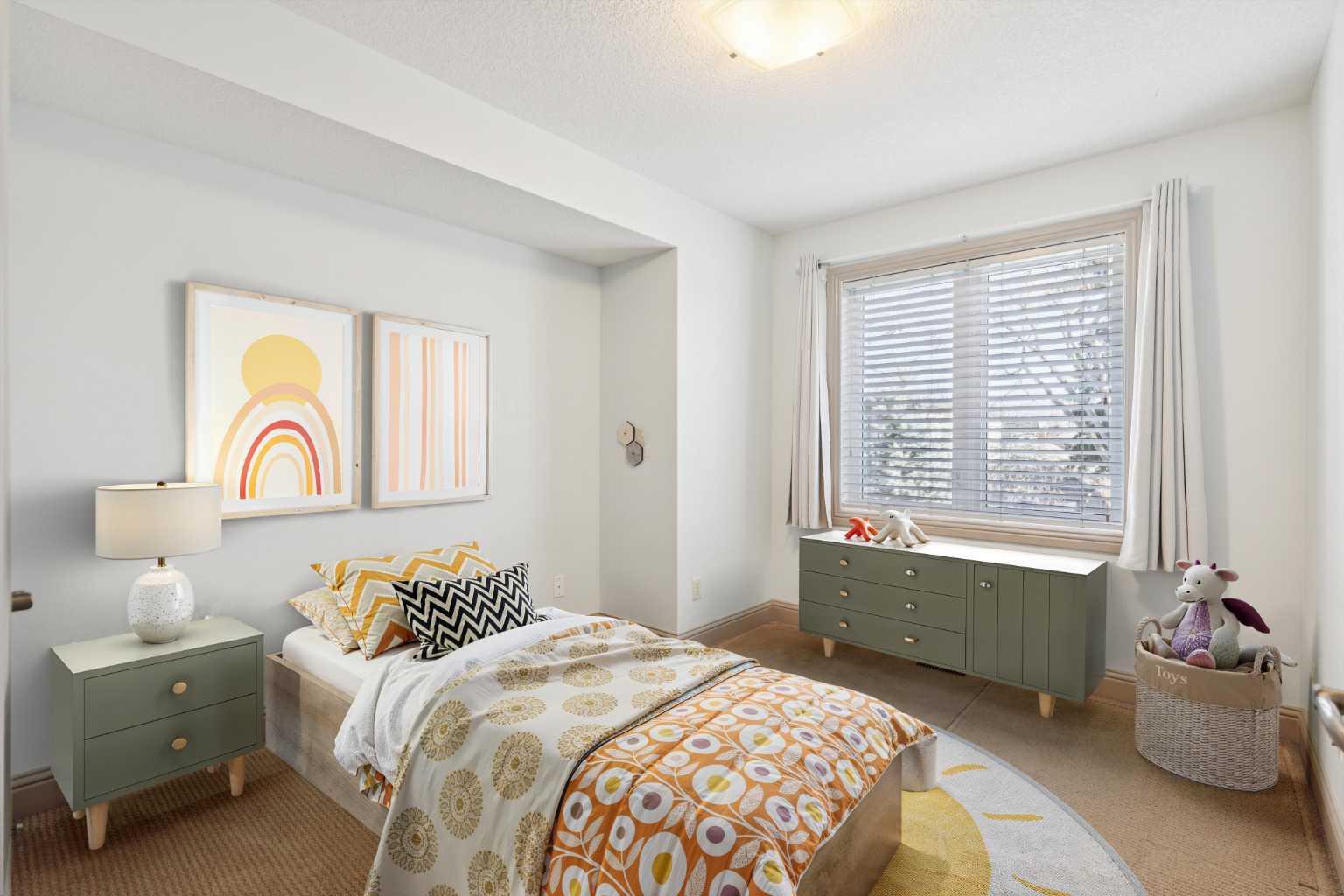 MLS #A2279744 image #14