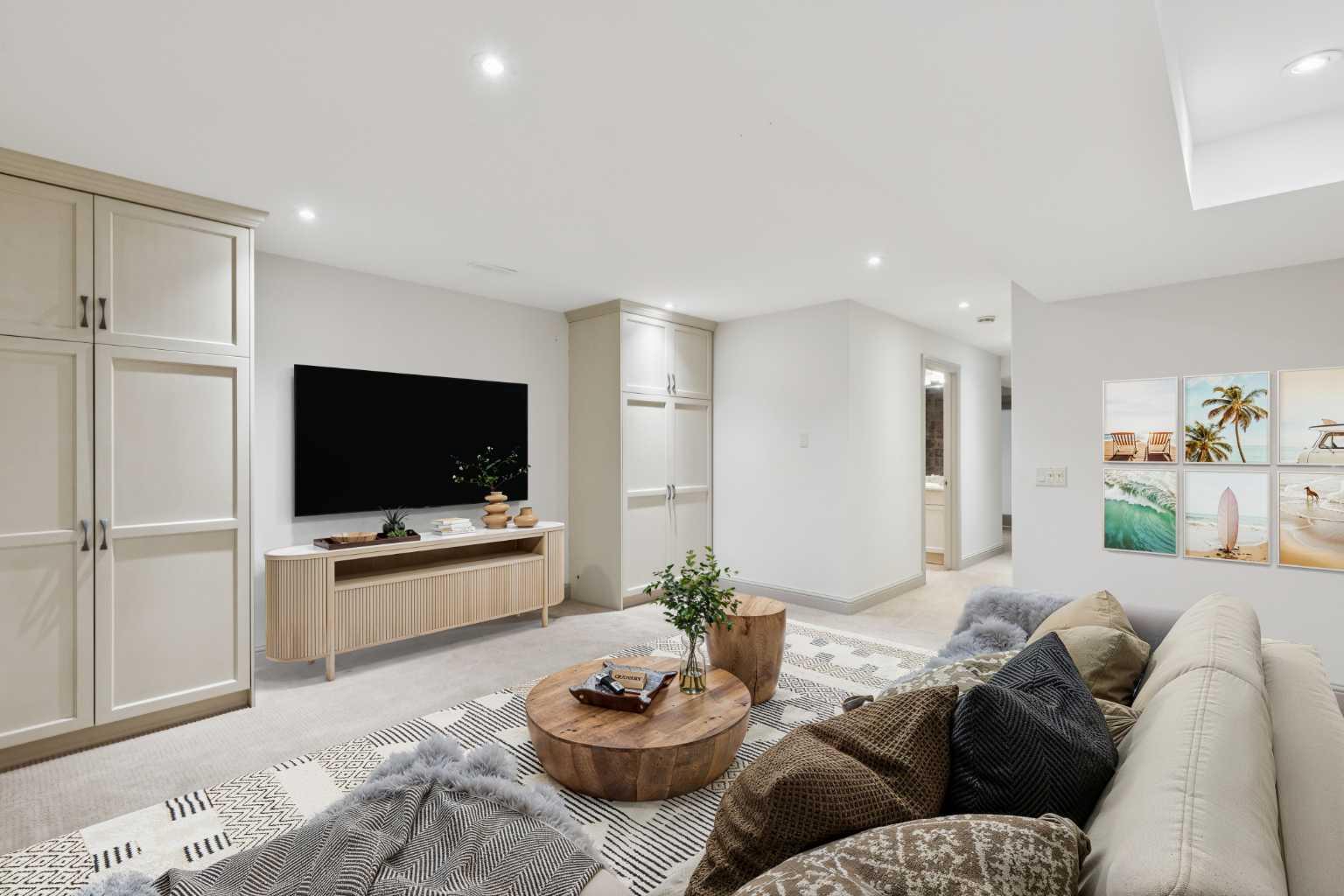 MLS #A2279744 image #16