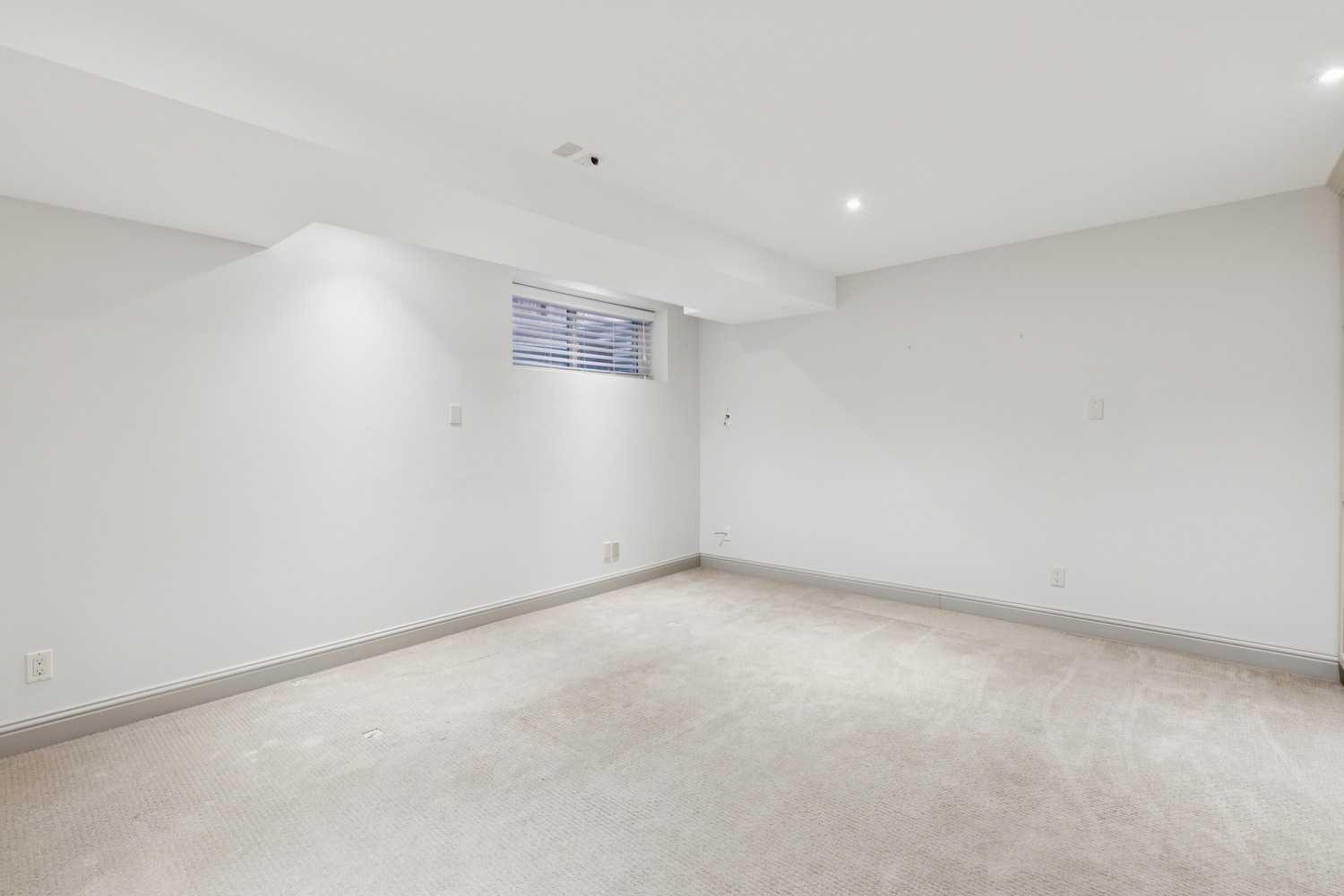 MLS #A2279744 image #17