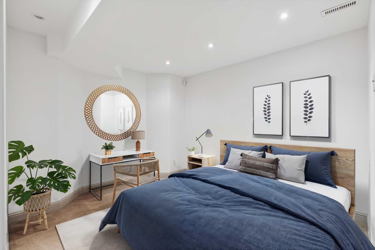 MLS #A2279744 image #18