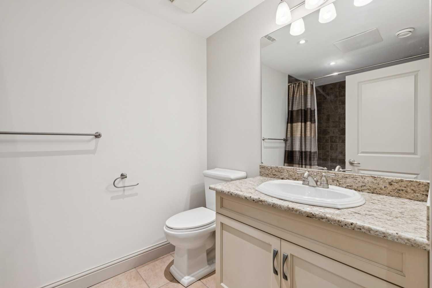 MLS #A2279744 image #19