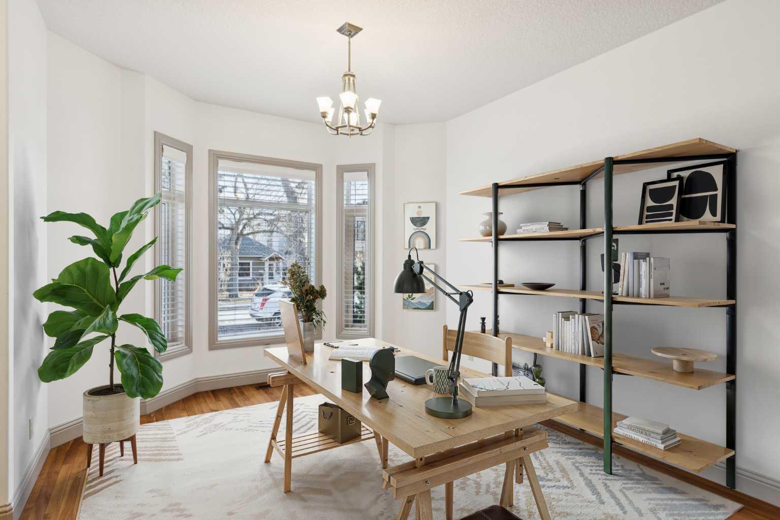 MLS #A2279744 image #2