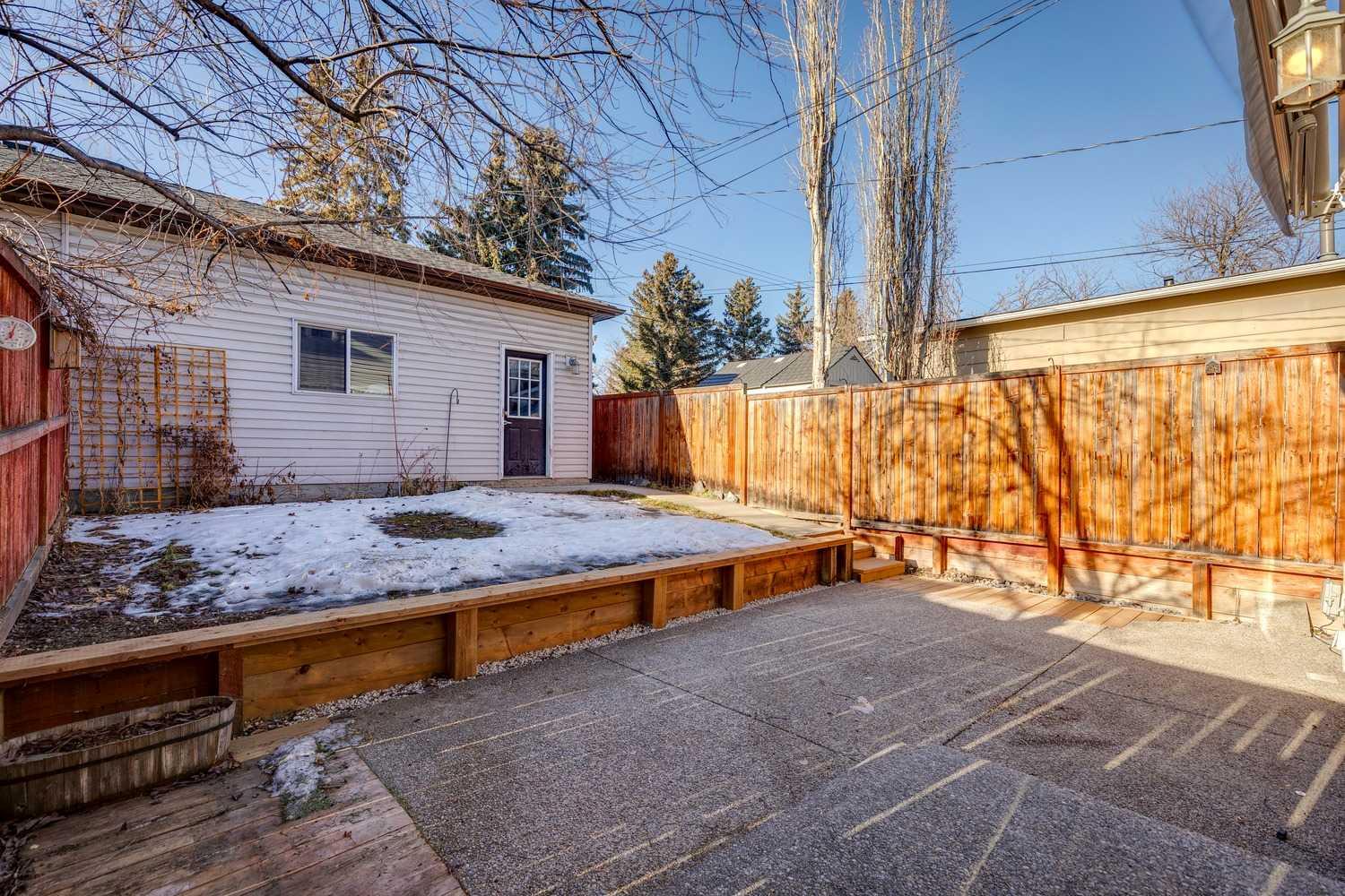 MLS #A2279744 image #20