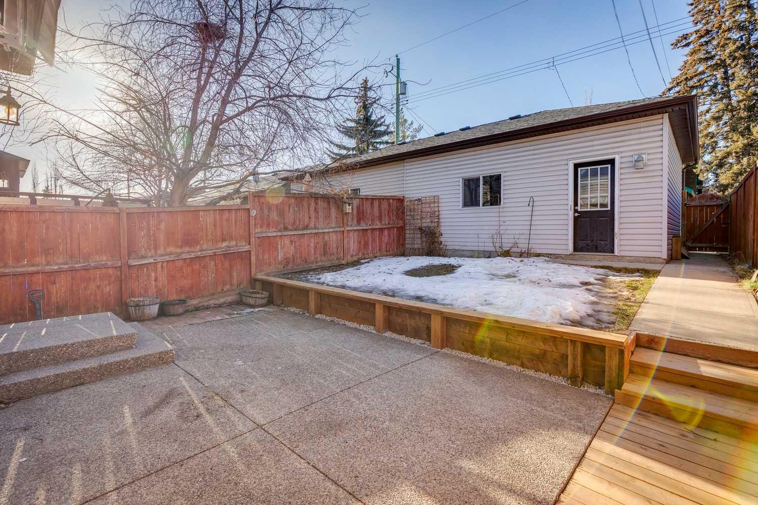 MLS #A2279744 image #21